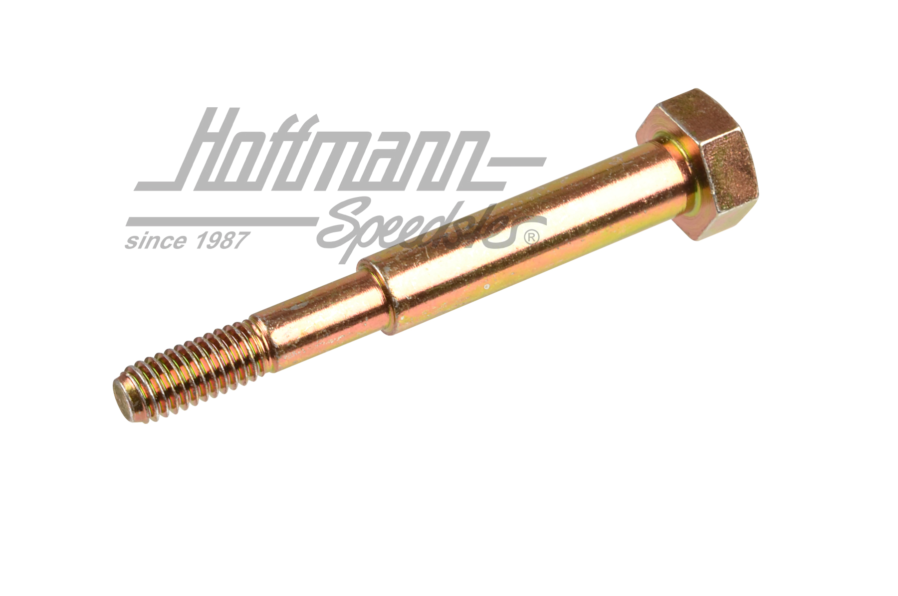 Fitting screw, shift lever
, Bus T4, 1.96-6.03                                                     