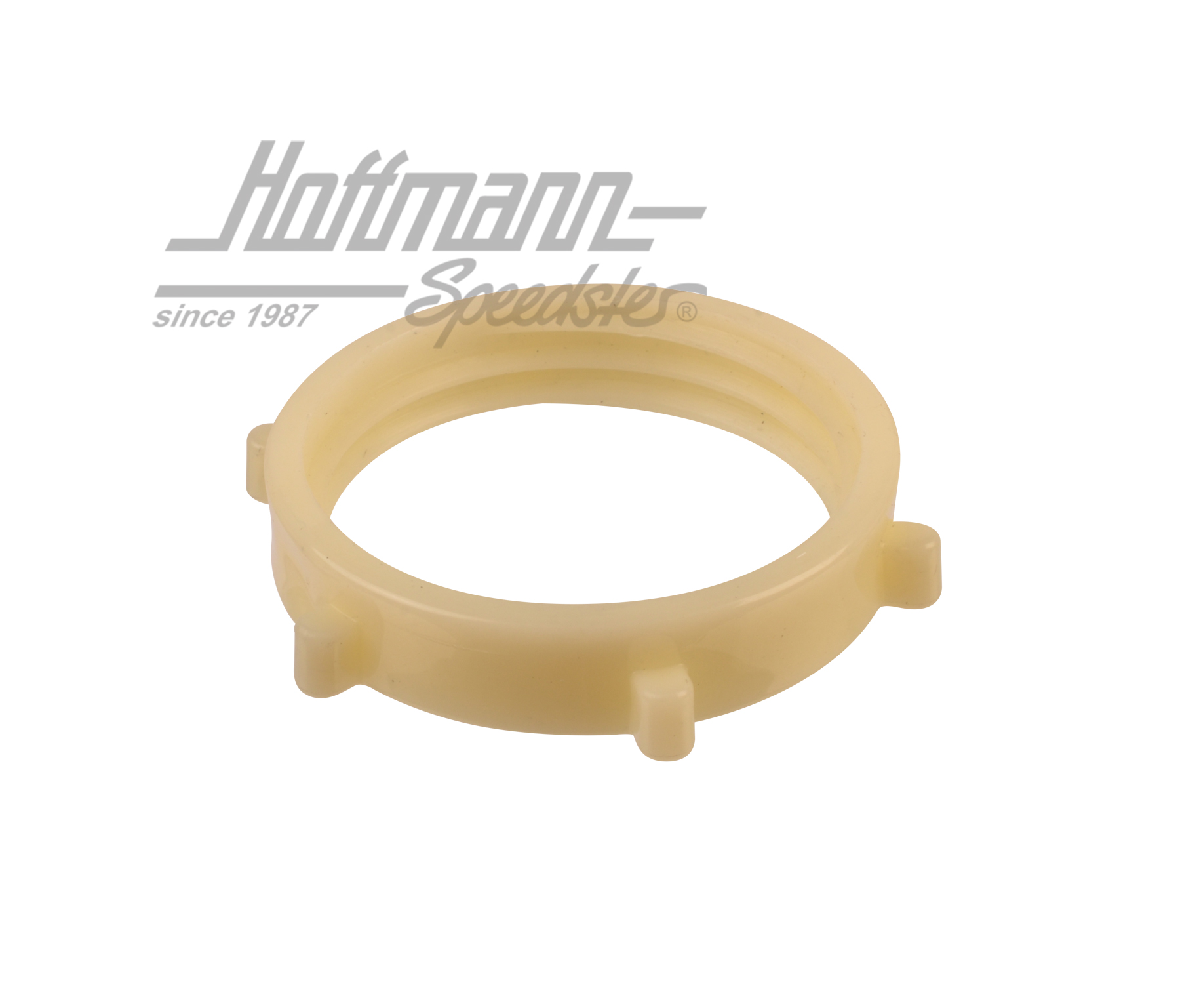 Nut, filler neck, washer tank                                                                       