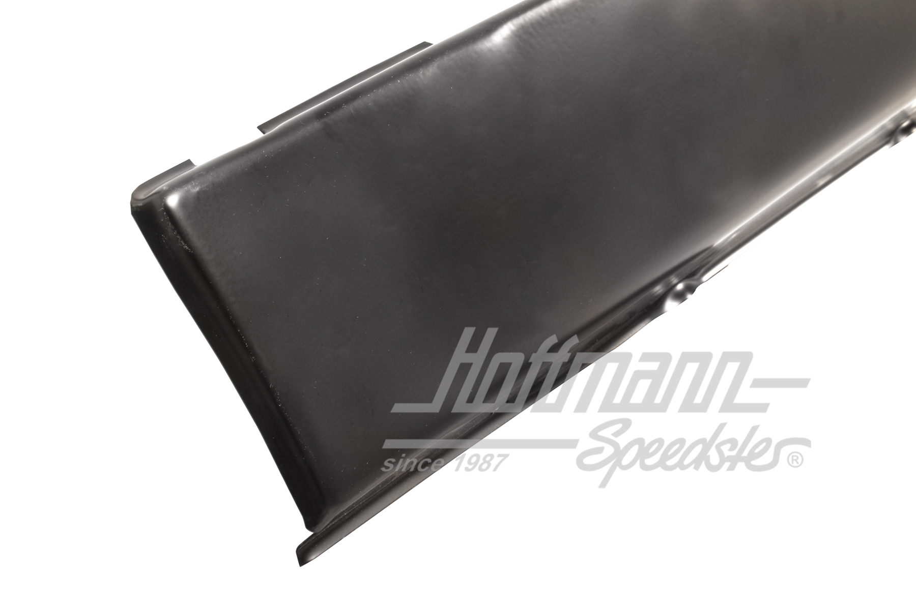 Door sill cover, 914, left                                                                          