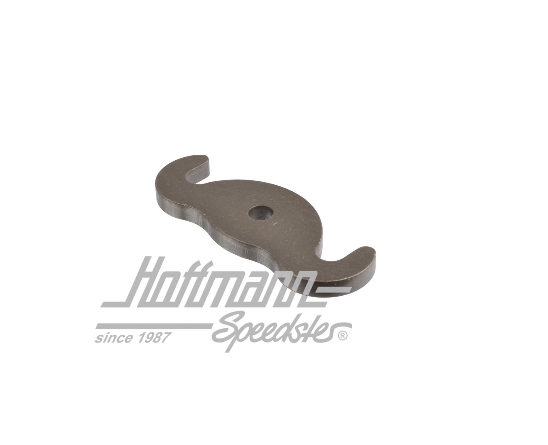 Cable rocker, hand-brake cable, 911/912                                                             