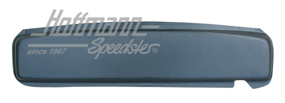 Wire protector, Beetle, -7.67 | 113 863 515 C | 045-9102