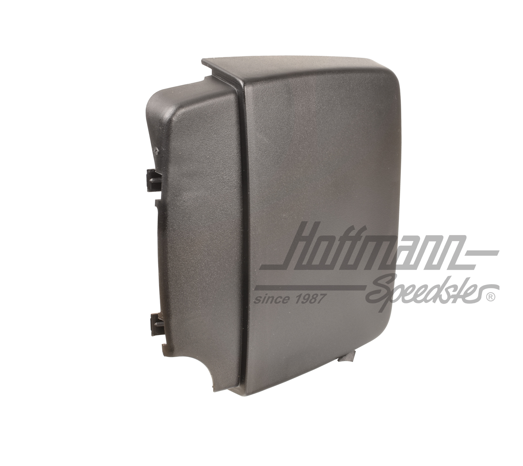 Cover, inside, taillight, left | 701 898 787  01C | 408-2688-01