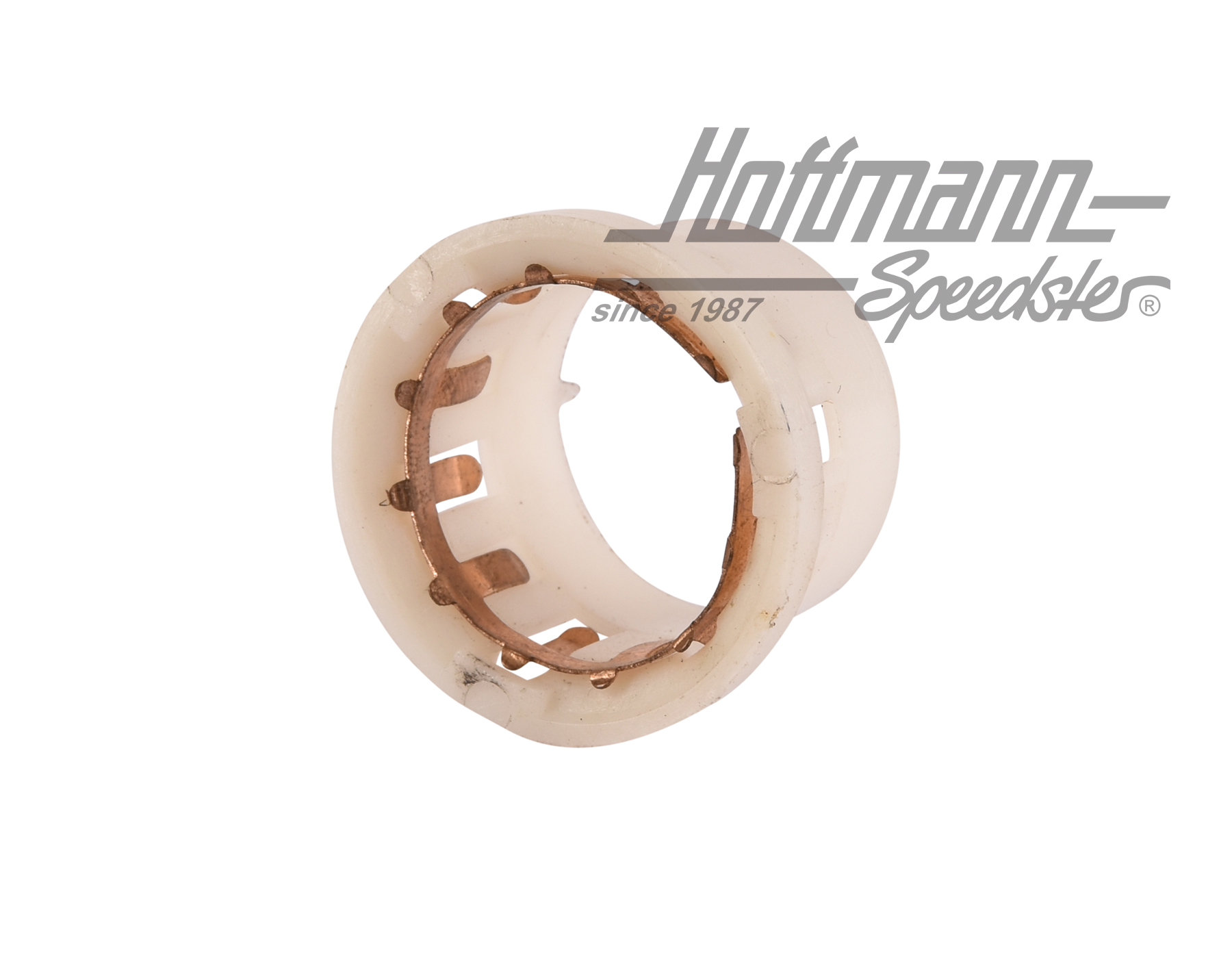 Contact ring, steering-column, upper, 67-71                                                         