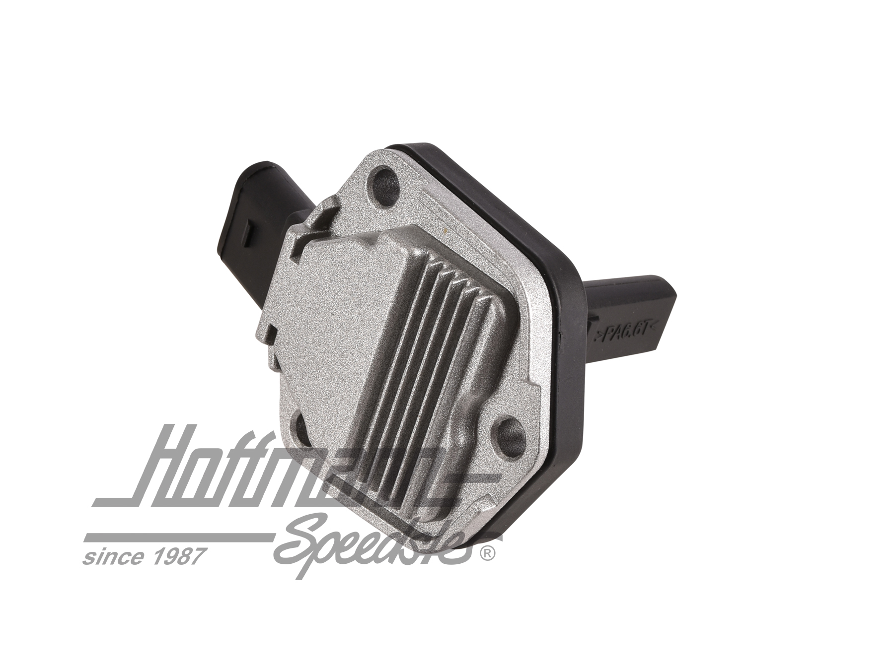 Sensor, oil level, 2.4-2.8, Bus T4                                                                  