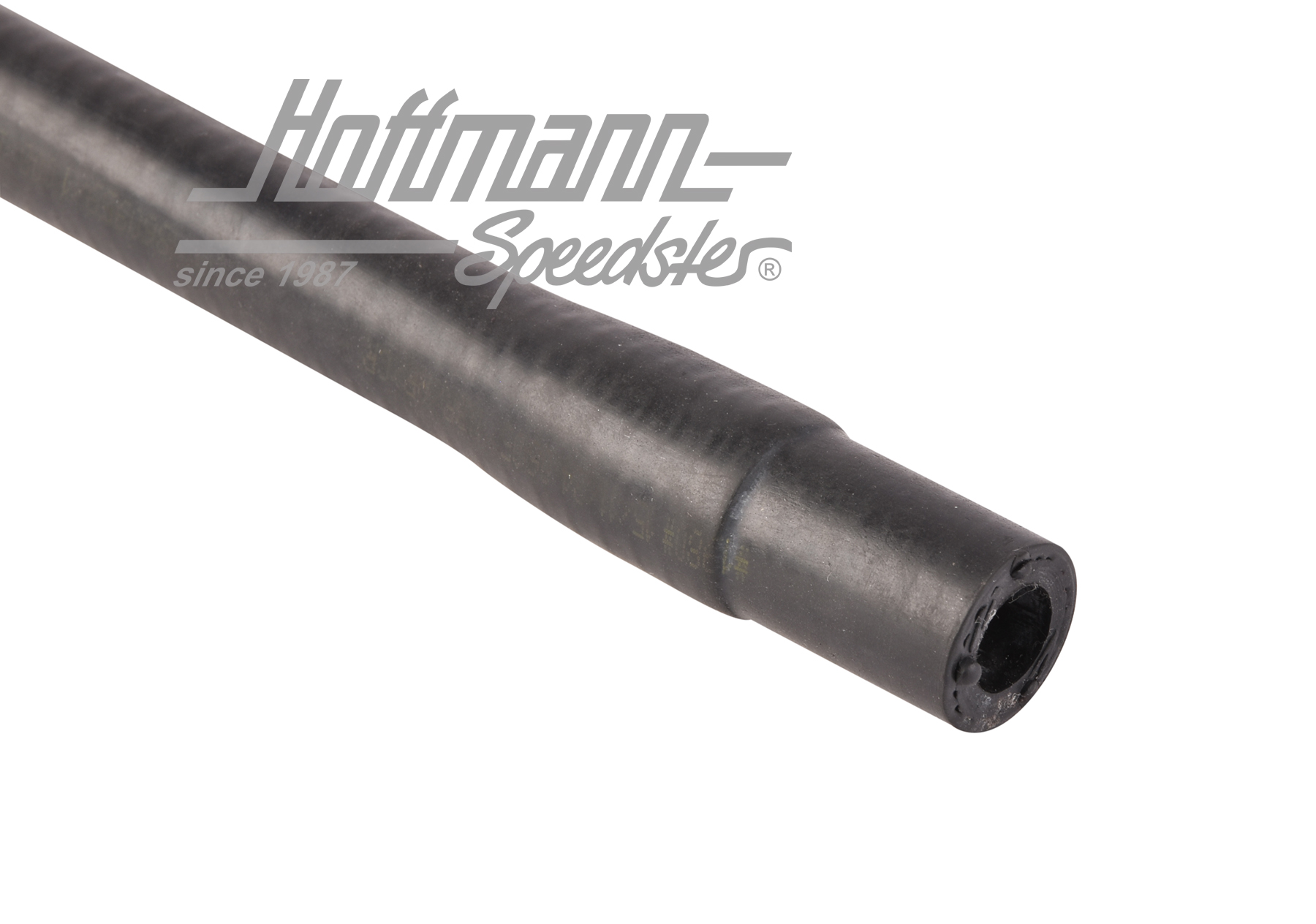 Reducing hose, fuel tank, 8/12mm                                                                    