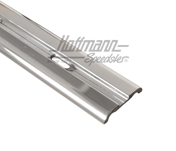 Moulding set, Bus T1 Pick-up                                                                        