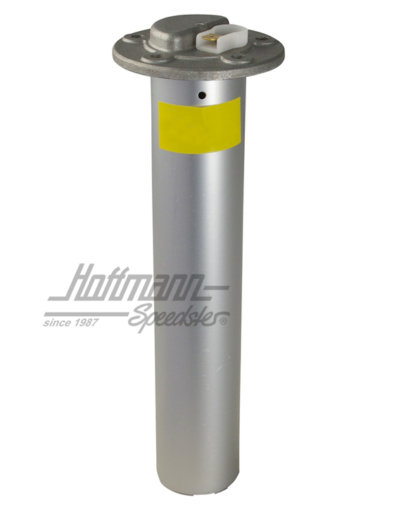 Fuel sender, Bus T2, 8.67-12.72, 205mm | 211 919 051 | 092-0869