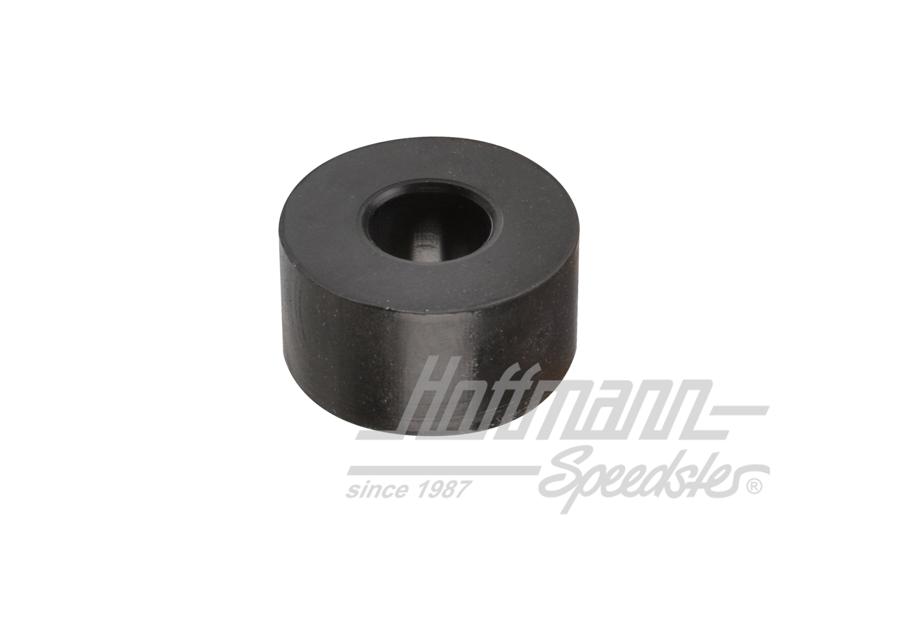 Rubber bump, hatchback support, 3.55-7.63 | 211 805 189 | 089-1460