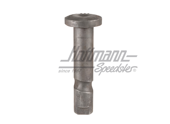 Link pin, type 1, -7.65 | 111 405 521 | 020-2498-08