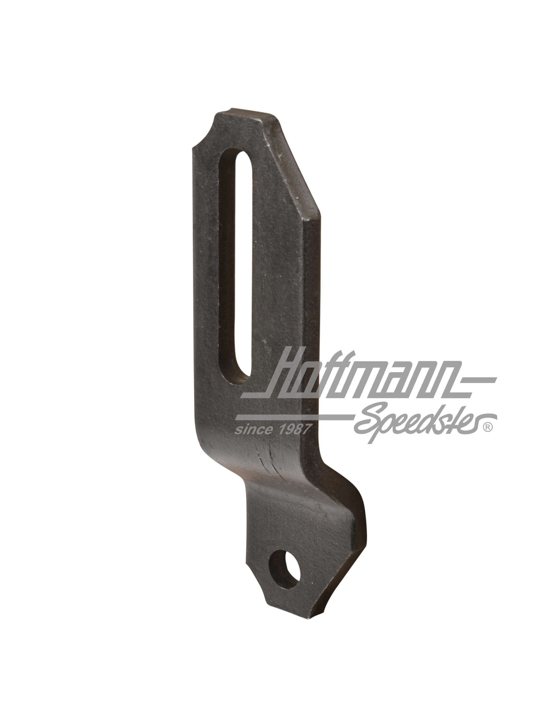 Clamping bracket, alternator, 65A | 068 903 253 F | 340-0380-10