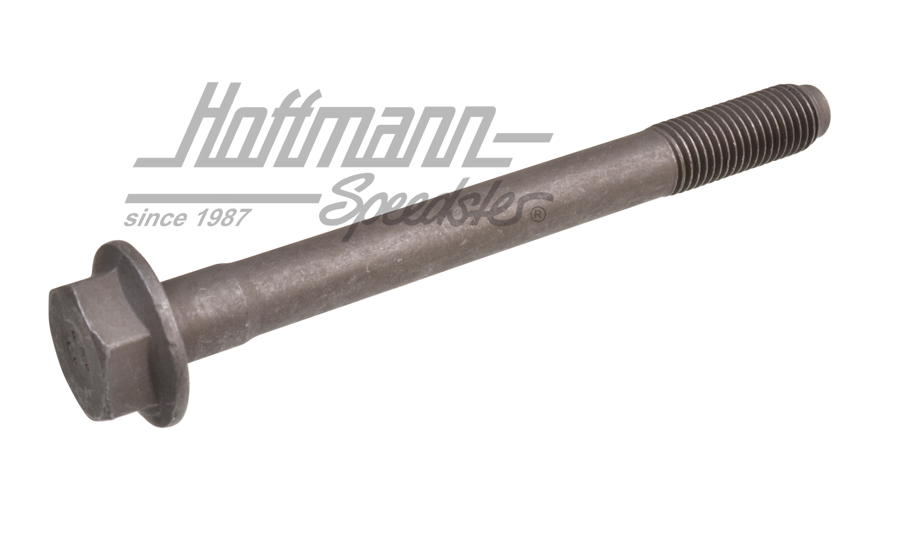 Screw, rubber mount, rear axle, Golf 2 | N  903 544 01 | 204-9030-13