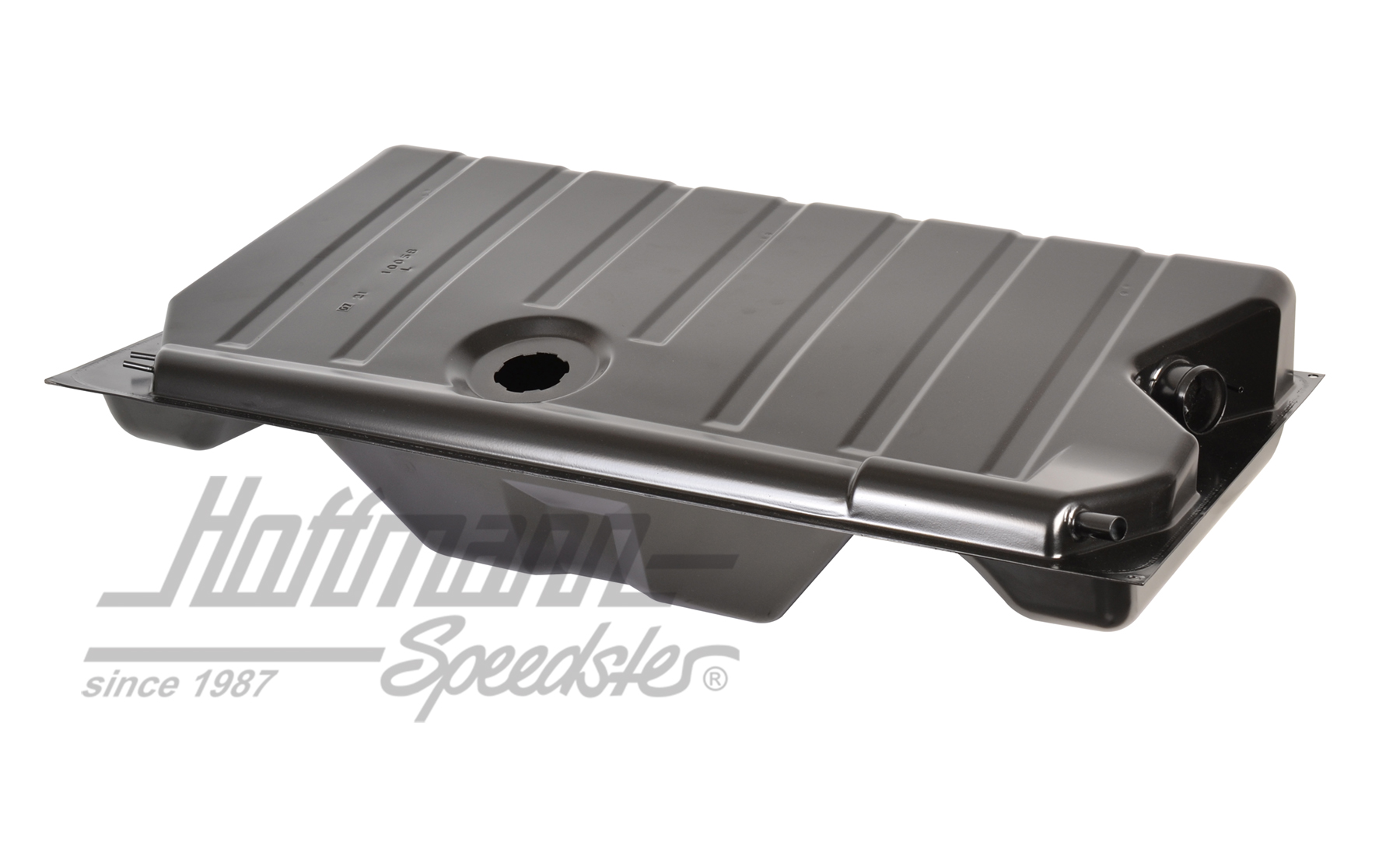 Fuel tank, 1303, 8.74-, Top Quality                                                                 