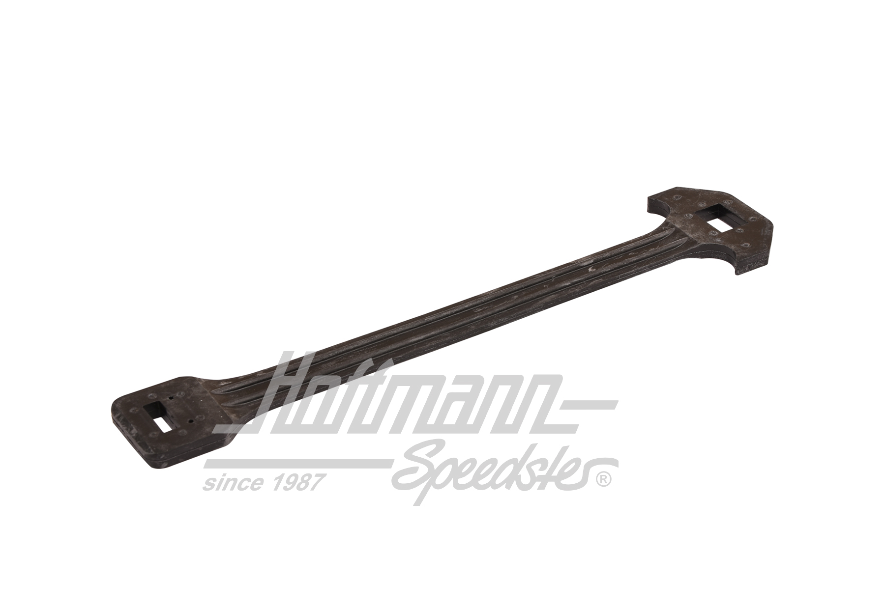 Clamping band, air filter housing
  924/928                                                        
