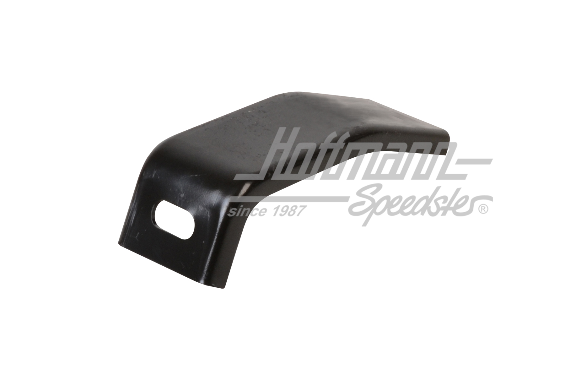 Bumper bracket, lateral, front, left/right | 211 707 292 | 095-0800