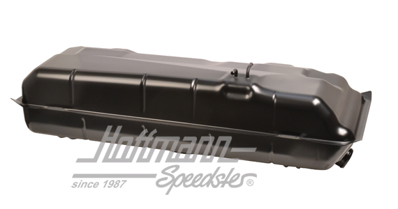 Fuel tank, Bus T2, USA, 1.74-7.79                                                                   