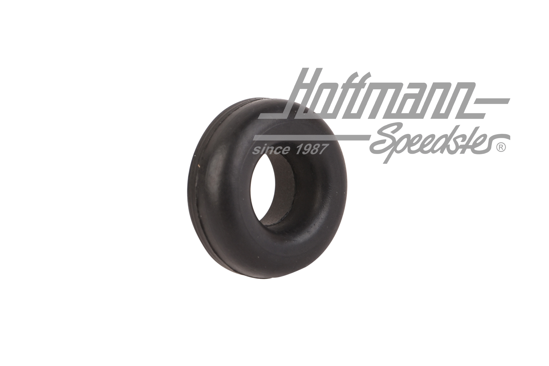 Thrust ring, chain  case, 964/993 | 964 105 140 01 | 530-0073-30