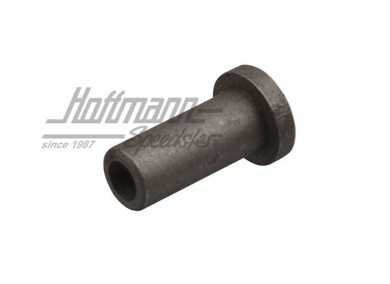 Clamping sleeve, heater lever, 911, 82-89                                                           