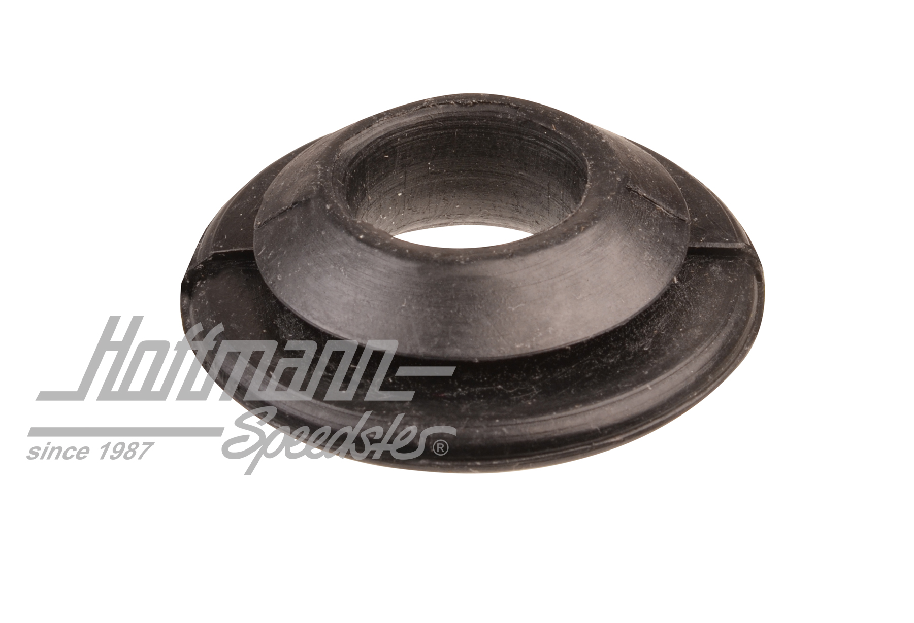 Guide ring, push rod, left/right | 113 501 753 | 020-4194-03