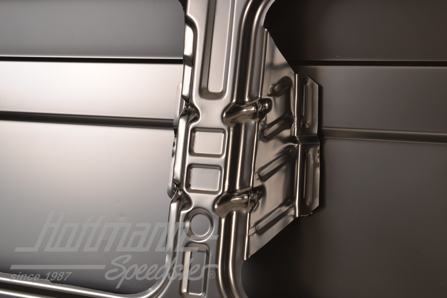 Hatchback, Bus T3, with window opening, 5.79-11.83                                                  