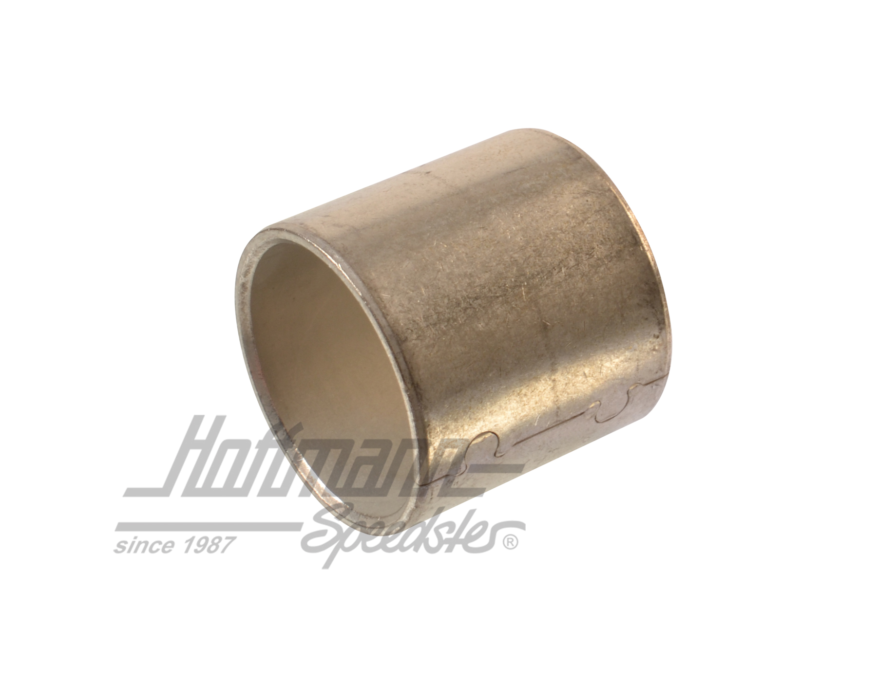 Connecting rod bushing, Porsche 911, 84-94                                                          