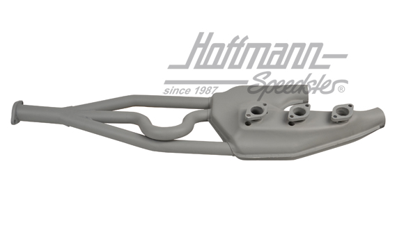 Heat exchanger, 914/6, left                                                                         