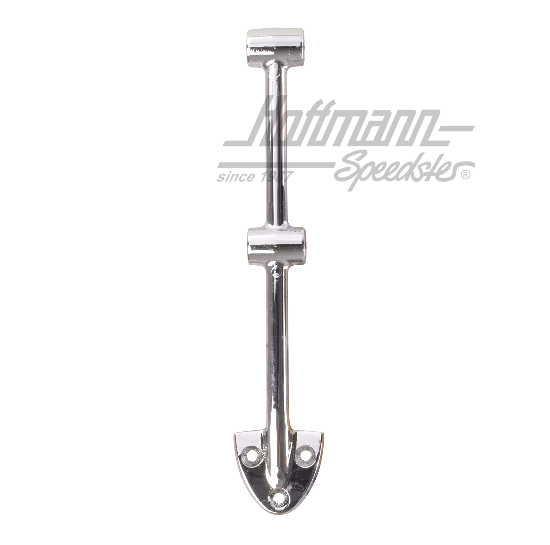 Connecting piece, Jail Bars, Bus T1/T2 | 211 853 445 | 097-8642