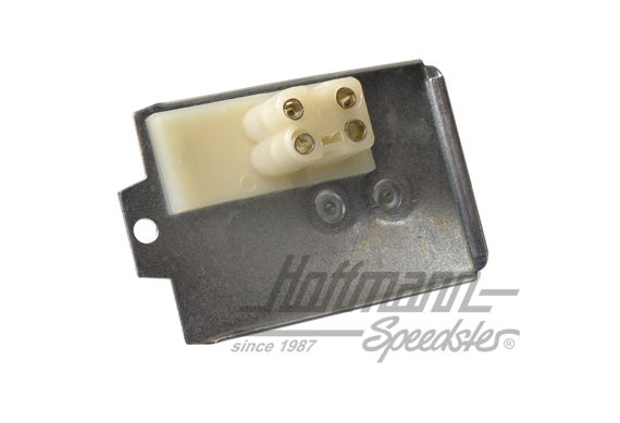 Series resistor, fresh-air fan, air conditioner                                                     