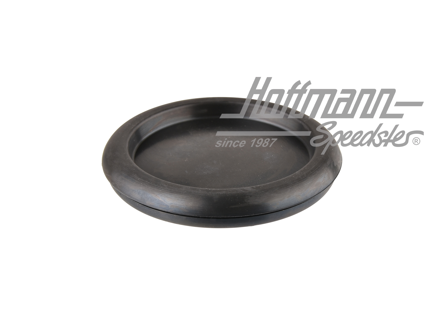 Grommet, engine tin/body, 46mm | 021 115 564 | 020-5295-03