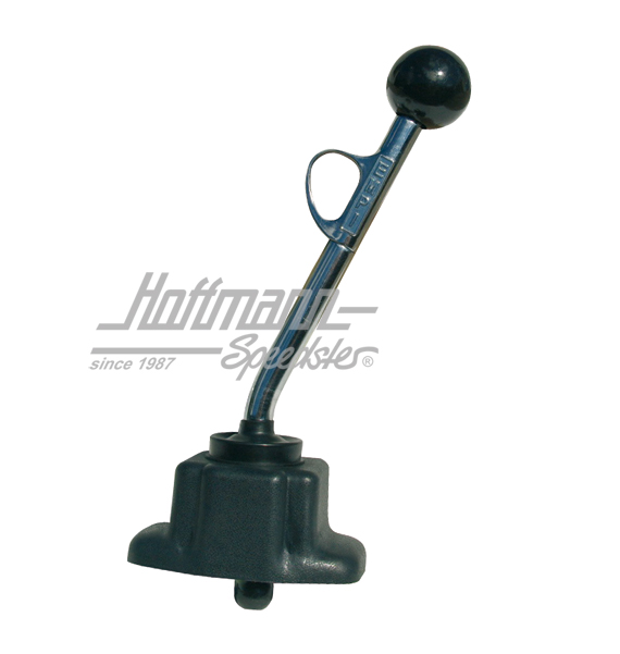 Shift lever, Trigger, short | --- --- --- | 010-3115