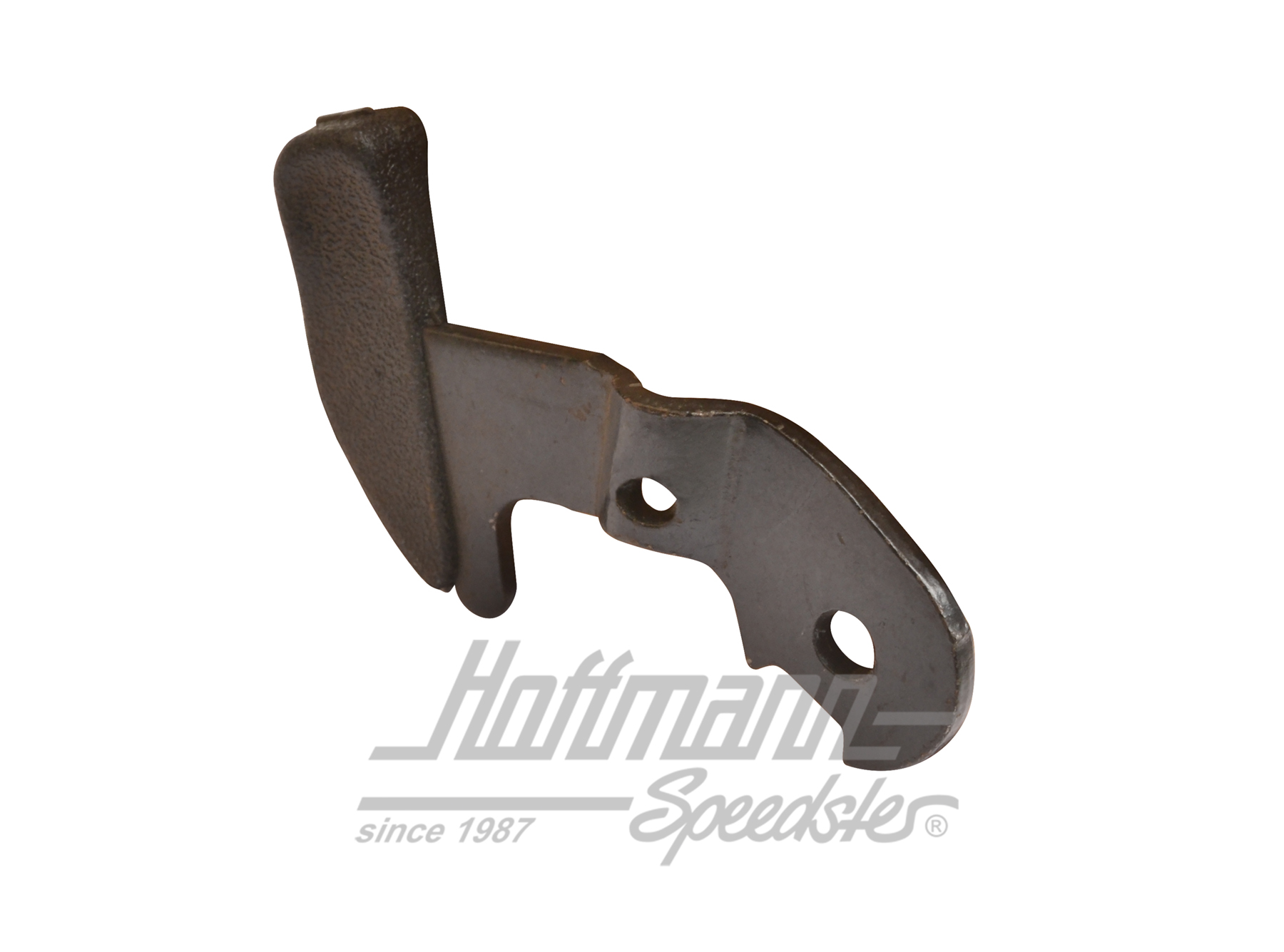 Hook, rear seat, Golf 1, left | 171 885 471 A | 180-1920-21