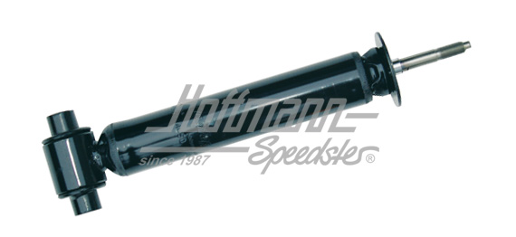 Shock absorber, front, oil pressure, Bus T3, 5.79- | 251 413 031 A | 330-3005