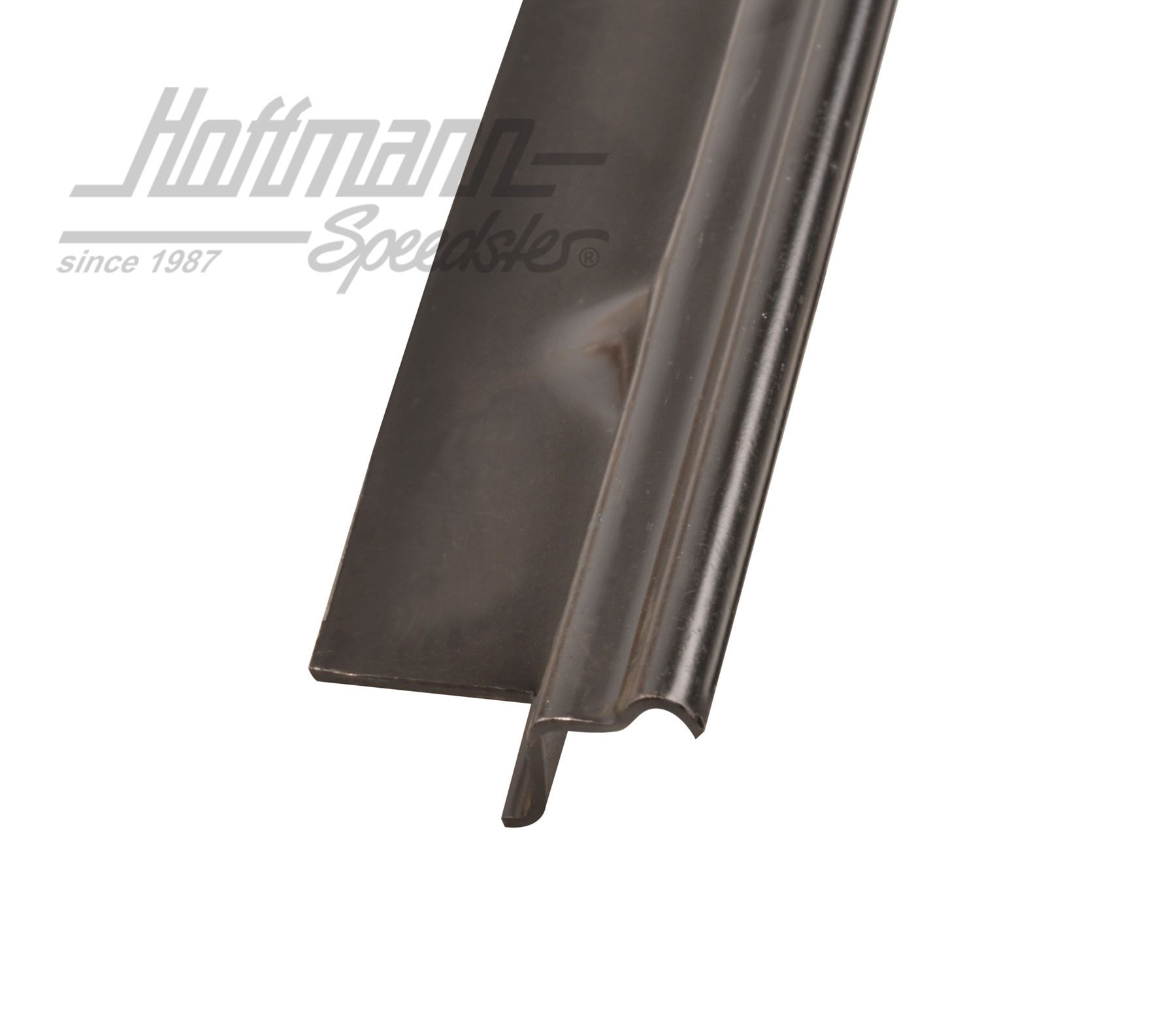 Cover plate, door, rear, Double-cab, right                                                          