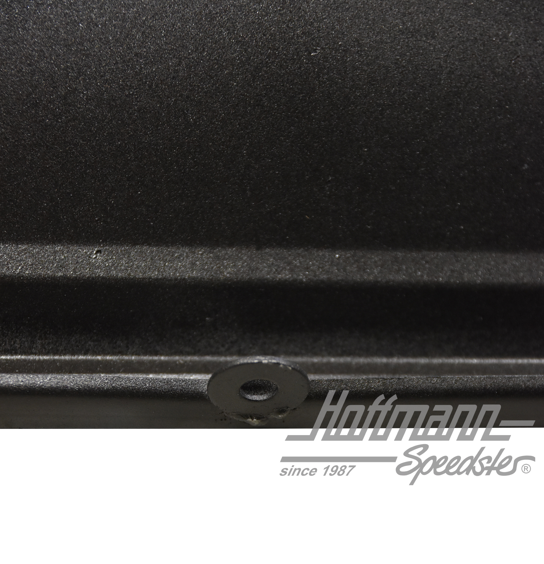 Roof, complete, Bus T2                                                                              