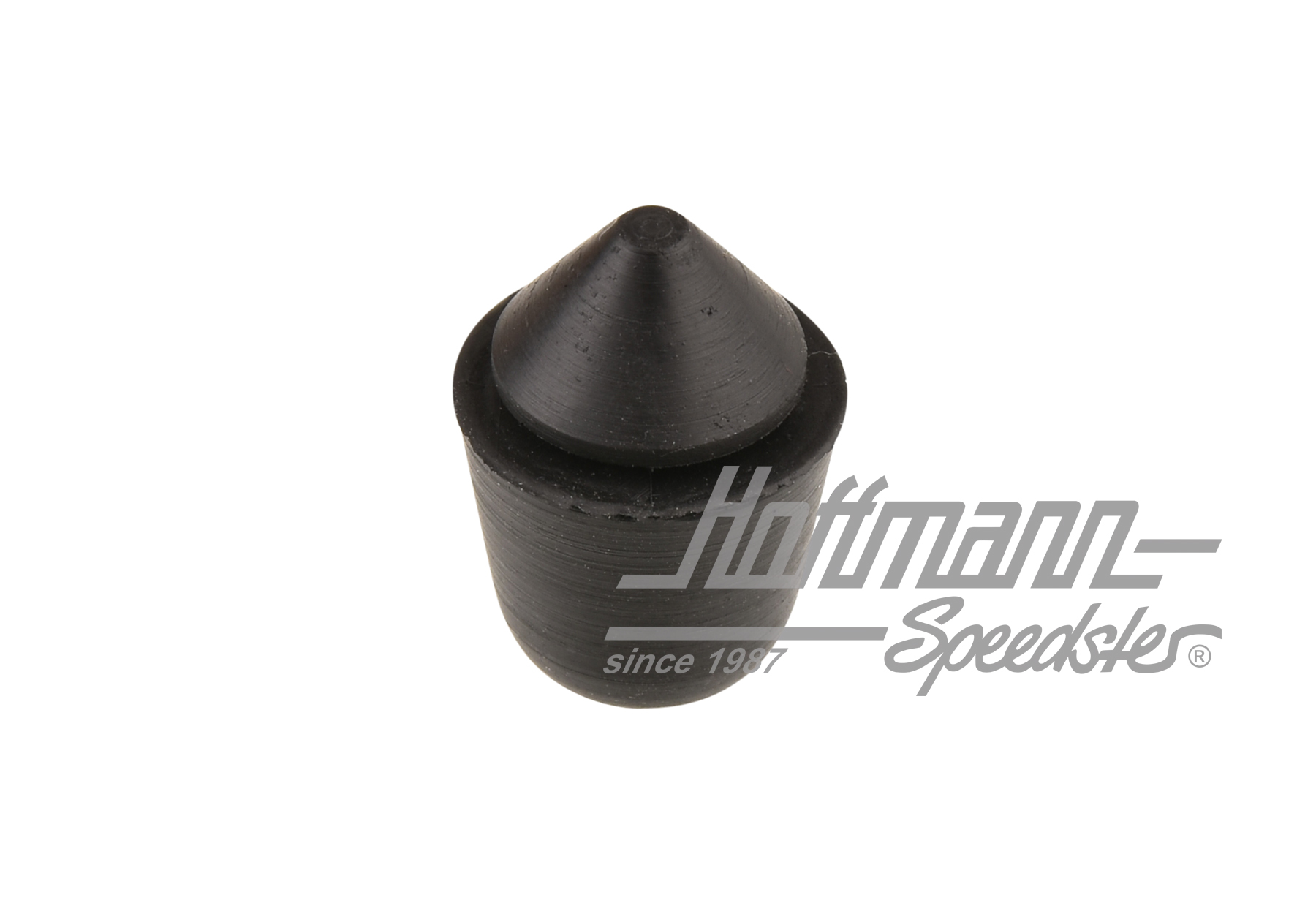 Plug, service flap, Bus T3, 5.79-7.92                                                               