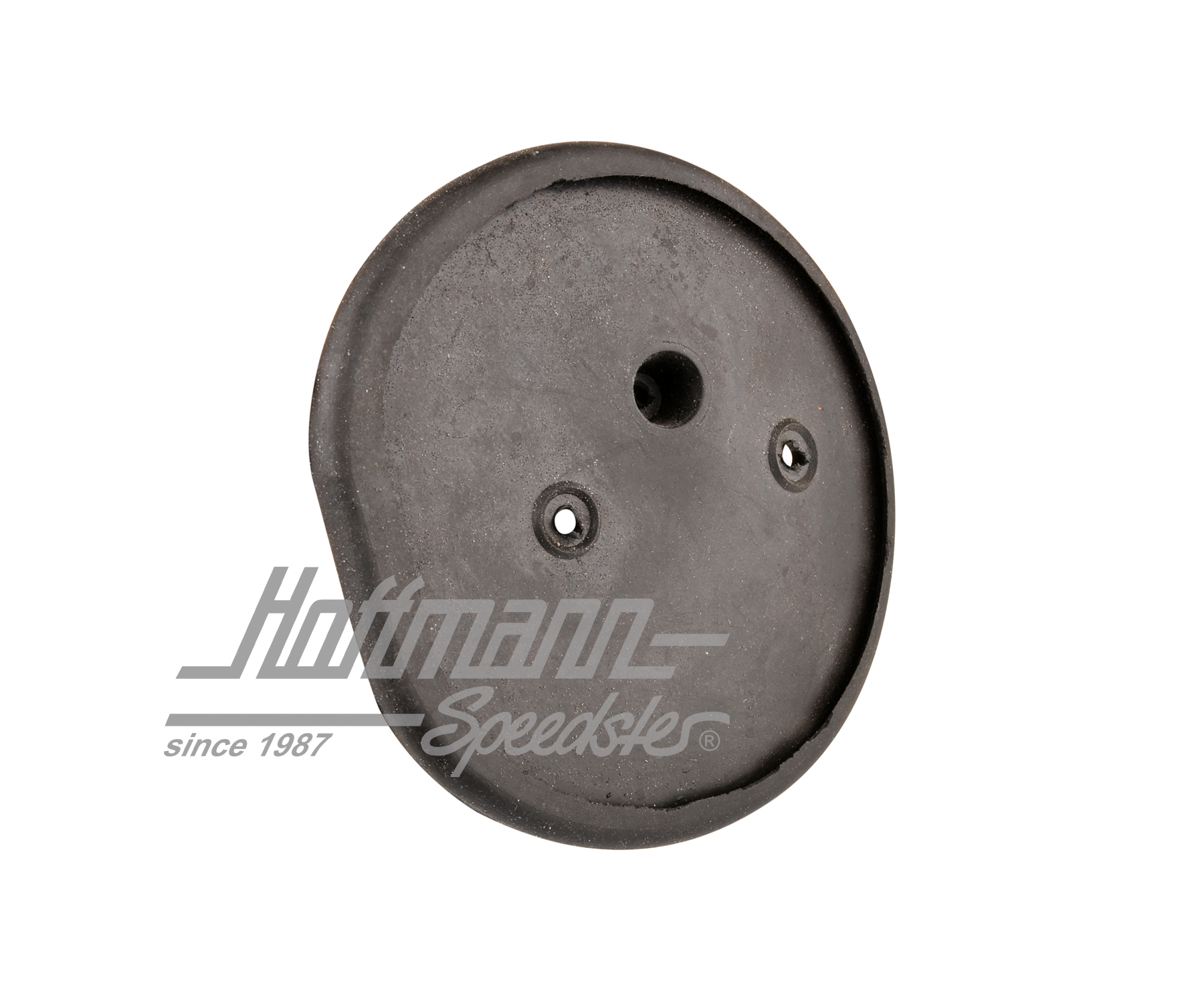 Seal, turn indicator, round, 4.61-7.69, right | 311 953 154 | 069-8170-22