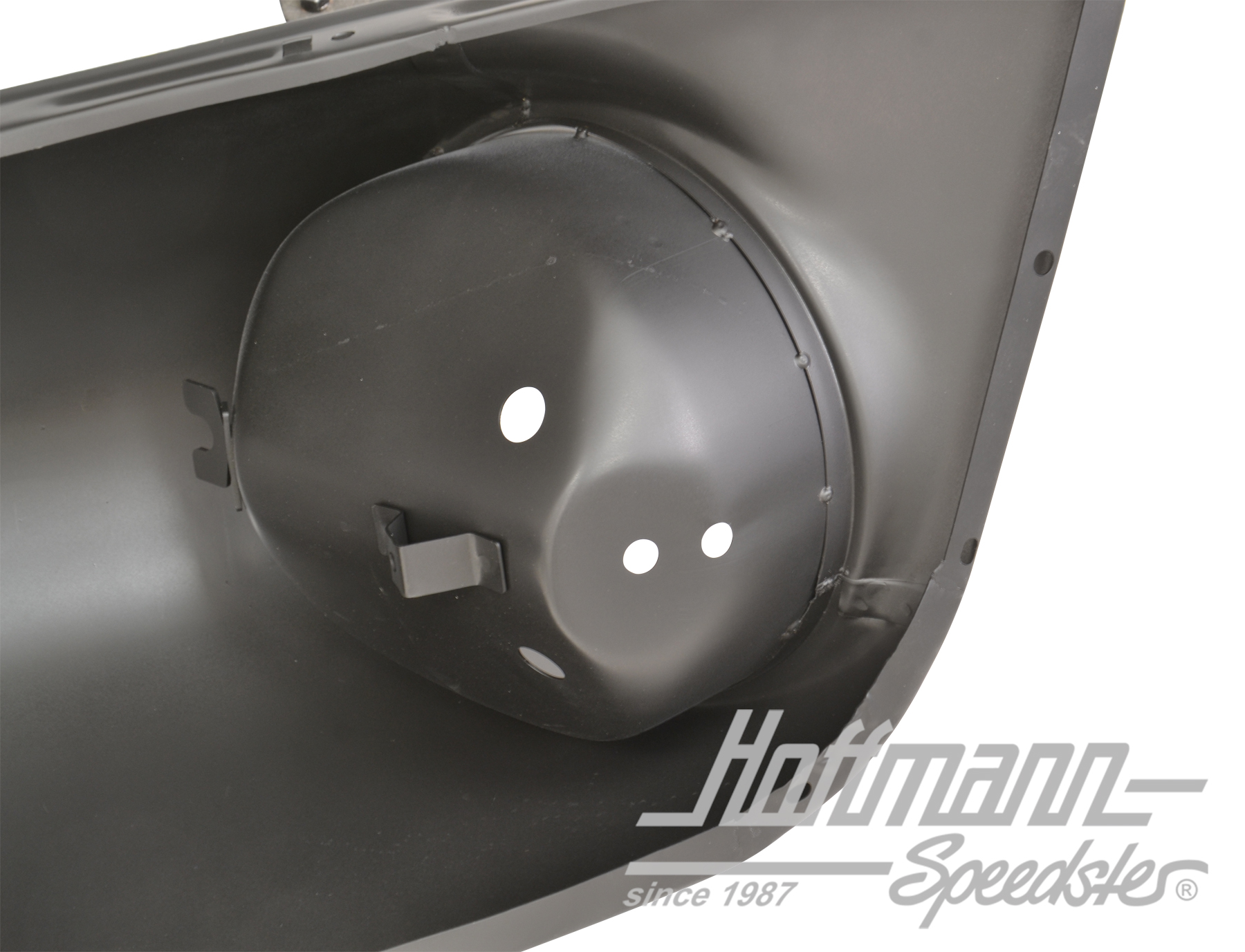 Fender, 911, 8.85-7.89, left (short)                                                                