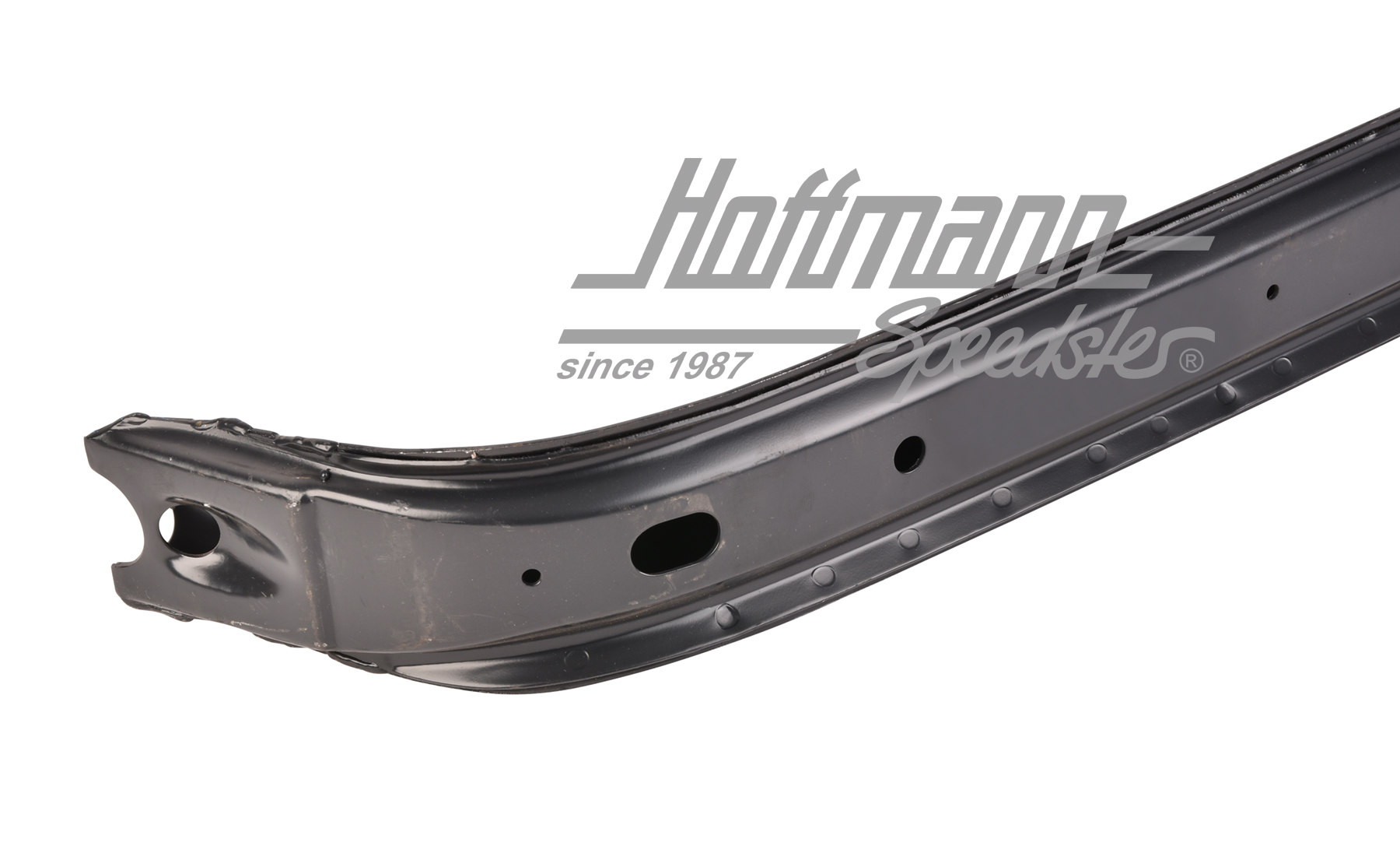 Roll bar, top, Golf 1 Convertible                                                                   