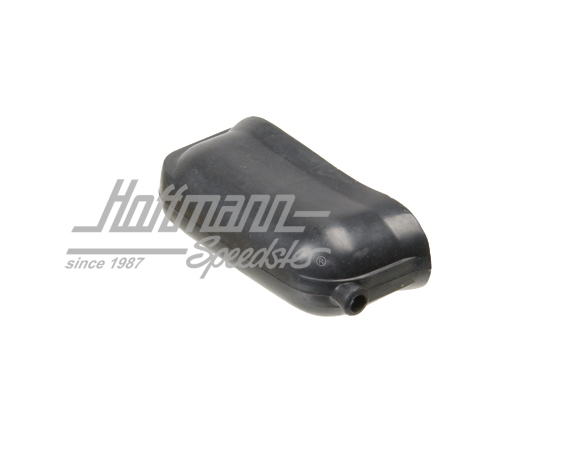 Cover, rear, license-plate light | 211 943 165 | 089-1220-12