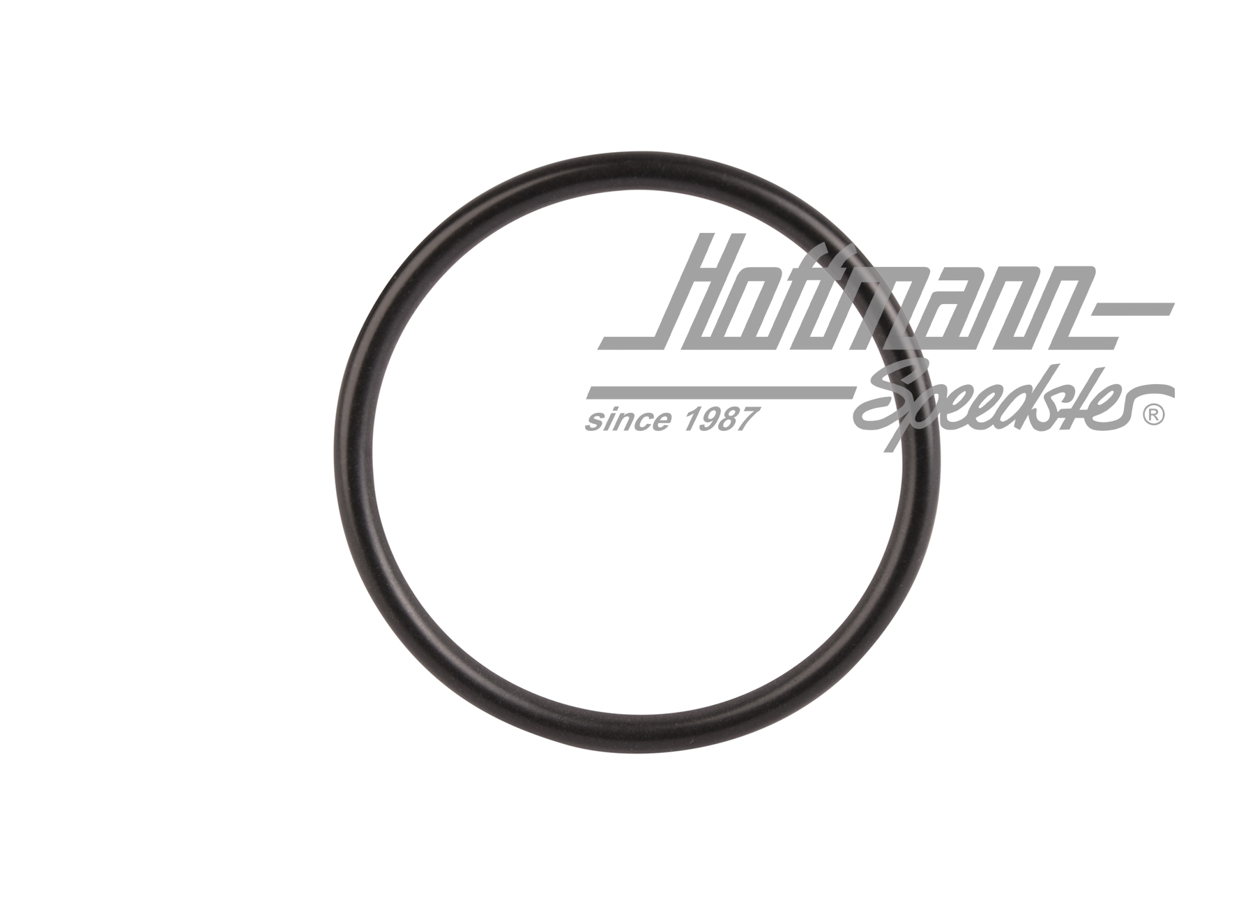 Sealing ring, cover/gearbox, 4-speed, 924                                                           