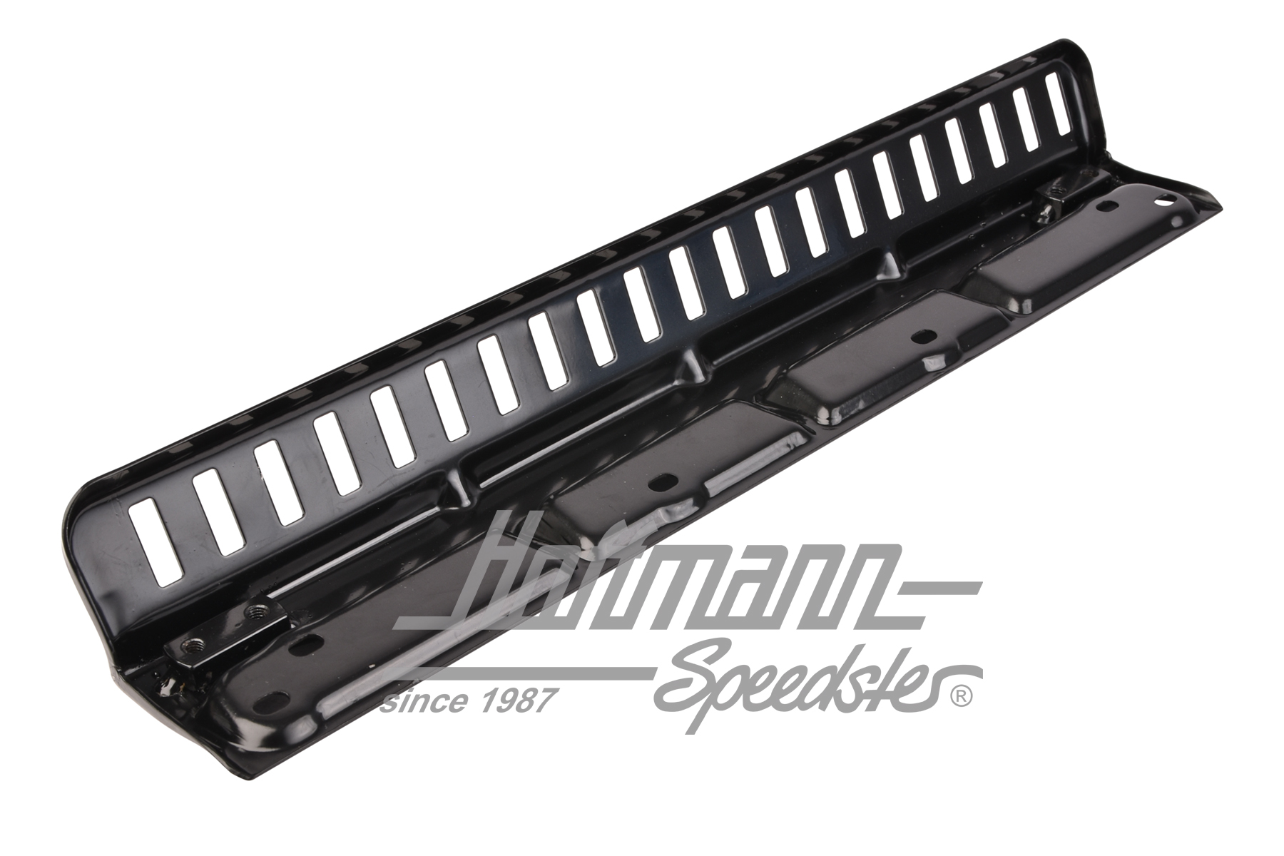 Seat rail support, 911, 72-73, left/right | 911 521 051 01 | 580-0768-14