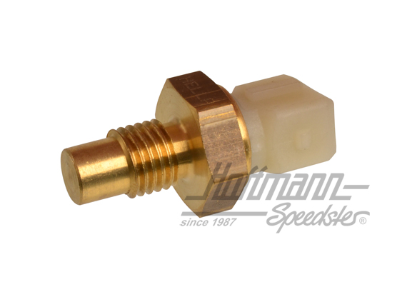 Thermostat sensor "ACD", cylinder head                                                              