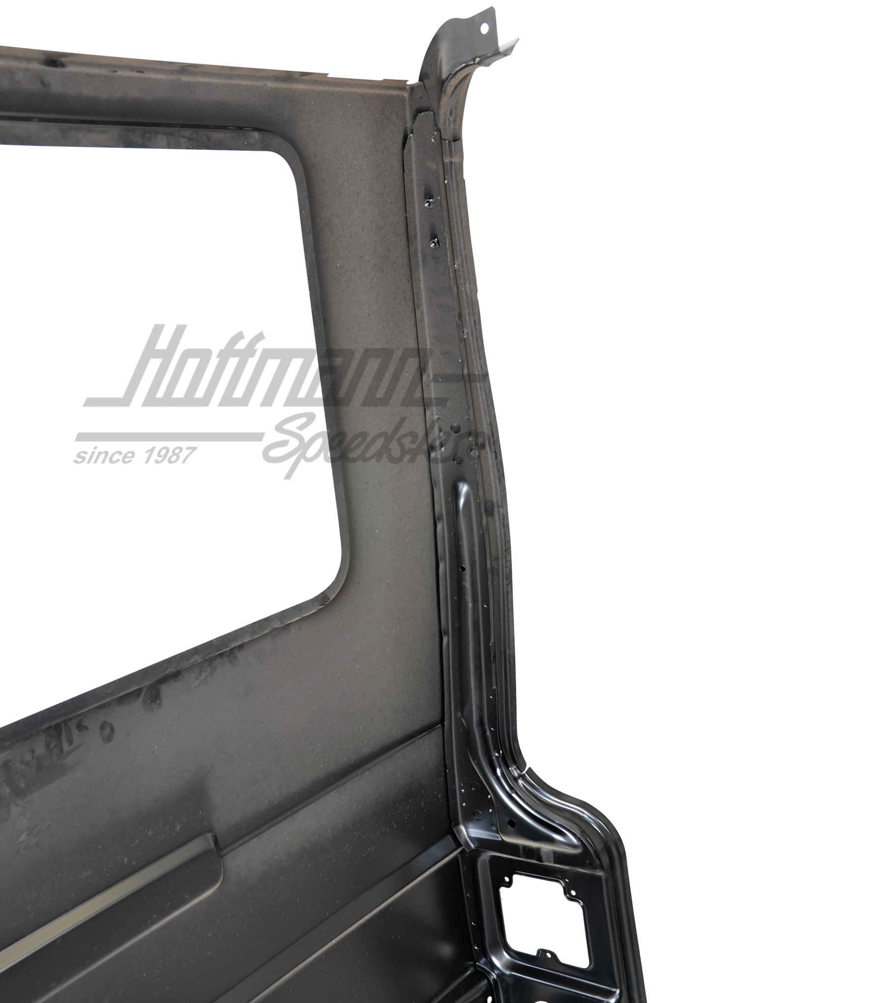 Side panel, rear, 1.96-6.03, right (long)                                                           