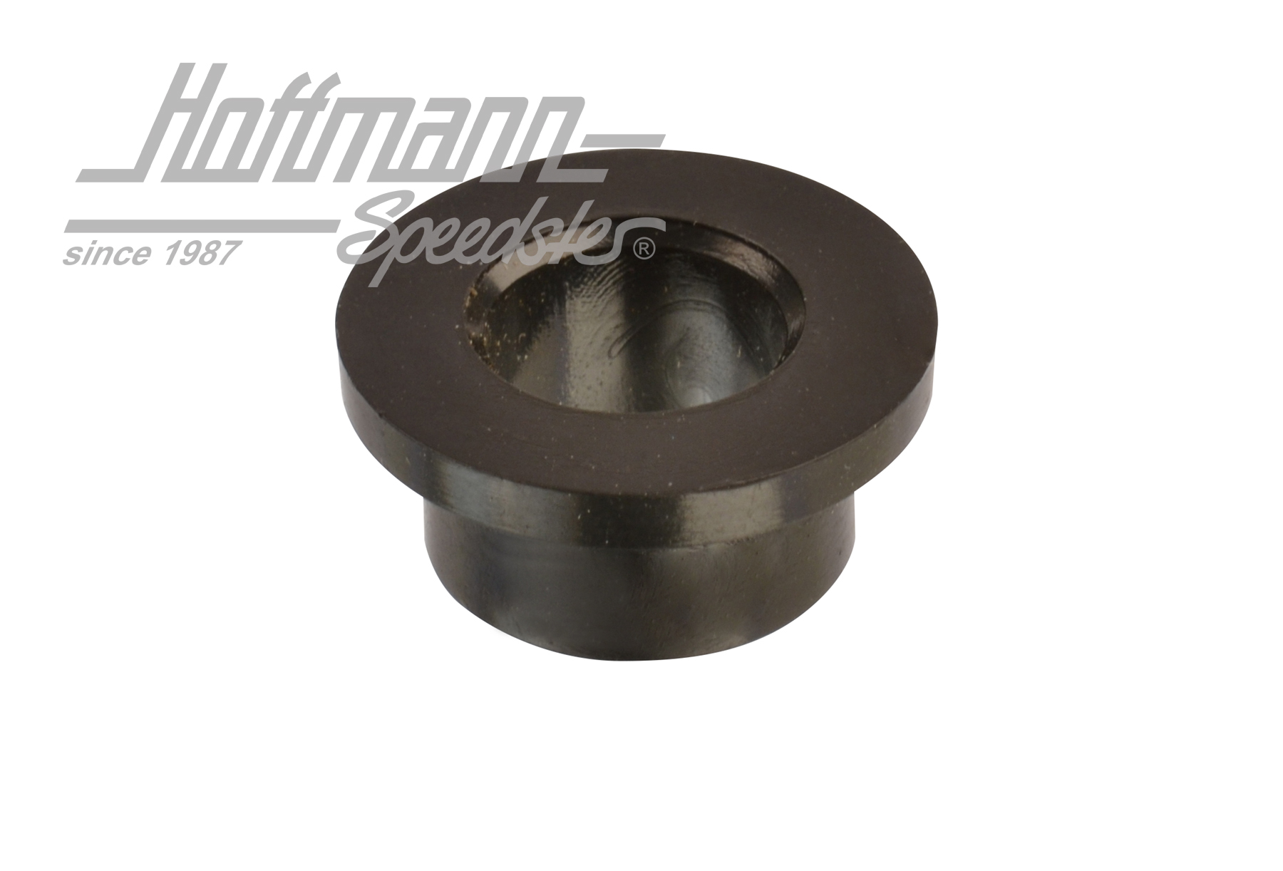 Bushing, release lever, automatic, 8.67- | 113 142 729 | 020-4539-44