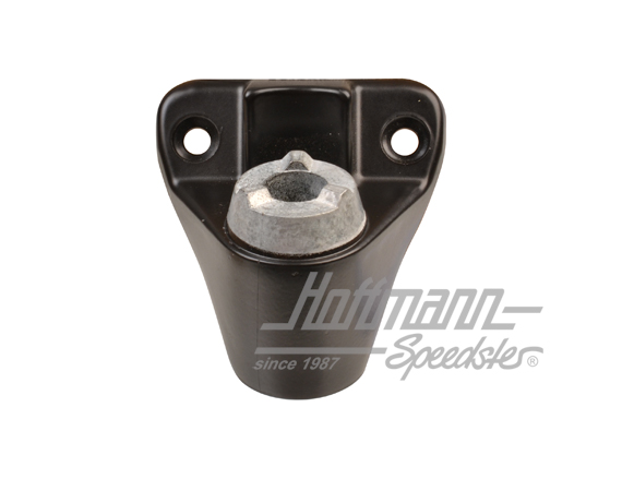 Support, mirror (big), lower                                                                        