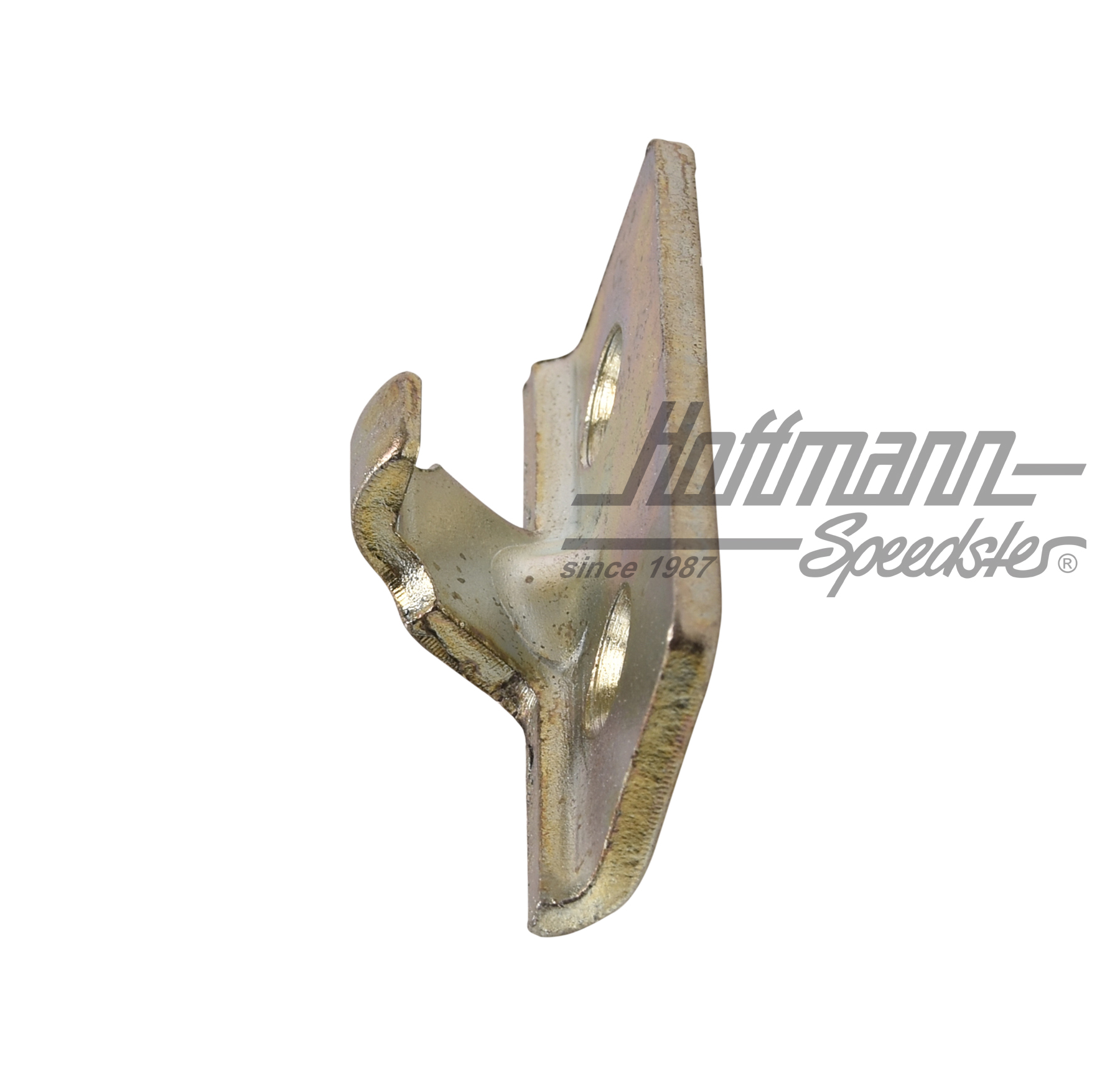 Hook, front-window frame, Type 181                                                                  