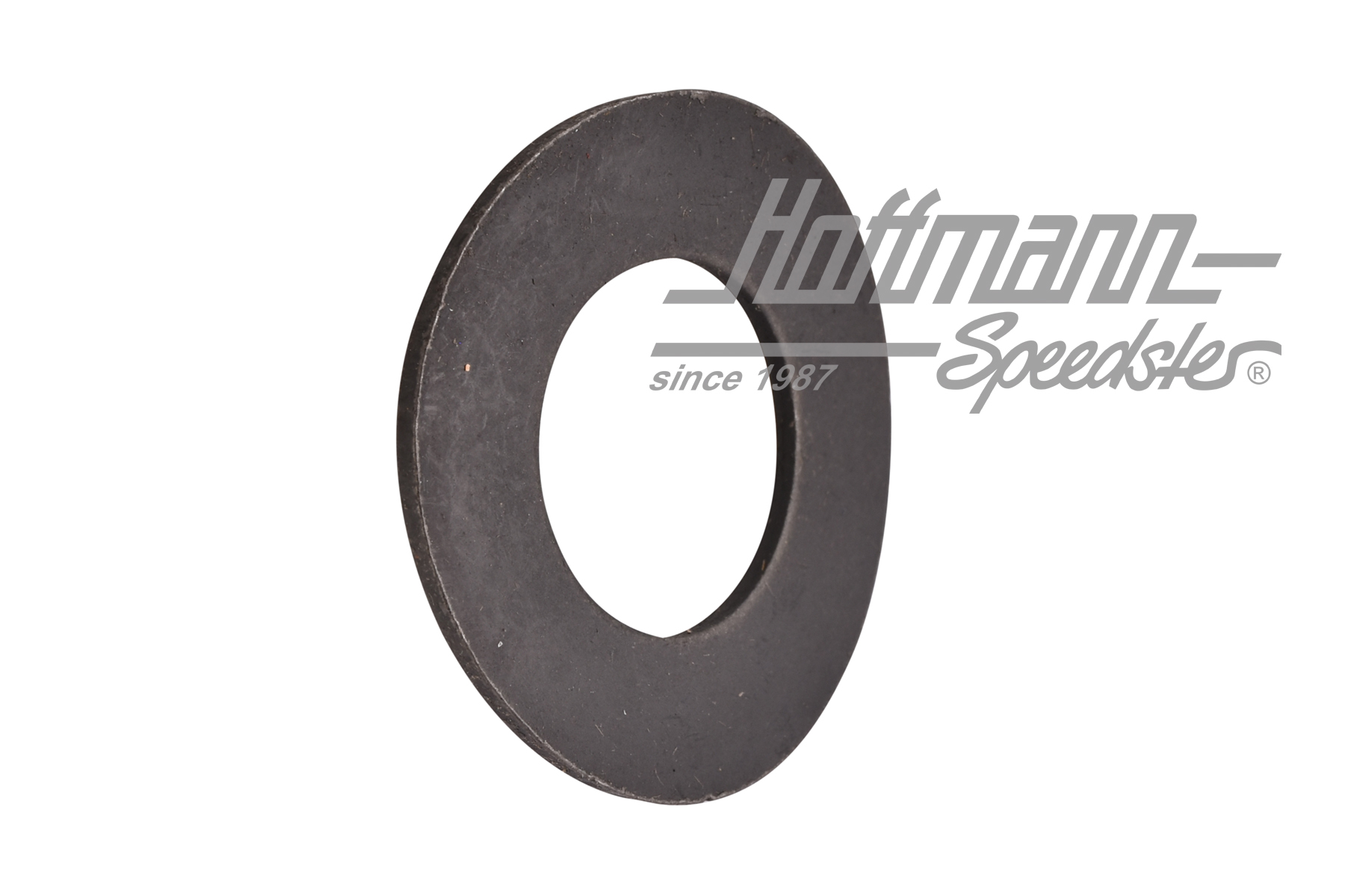 Spring washer, starting dog | 111 105 265 | 010-1102-04