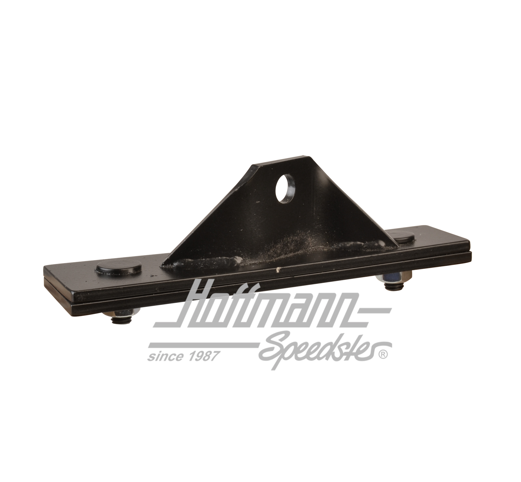 Retainer, fog lamps, -.68, right | 901 631 130 26 | 580-1989-02