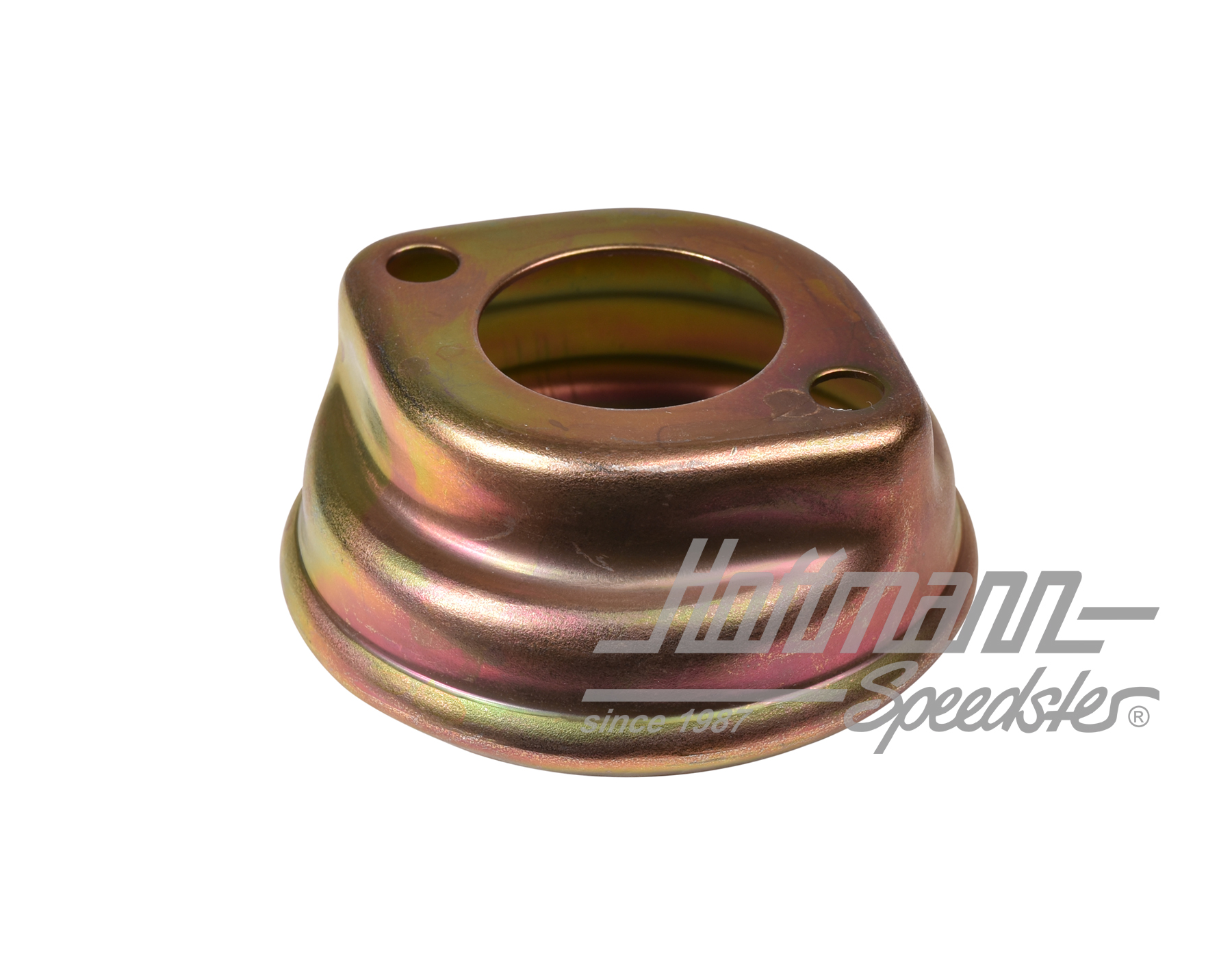 Pot, steering gear, Golf 2, 84-92                                                                   