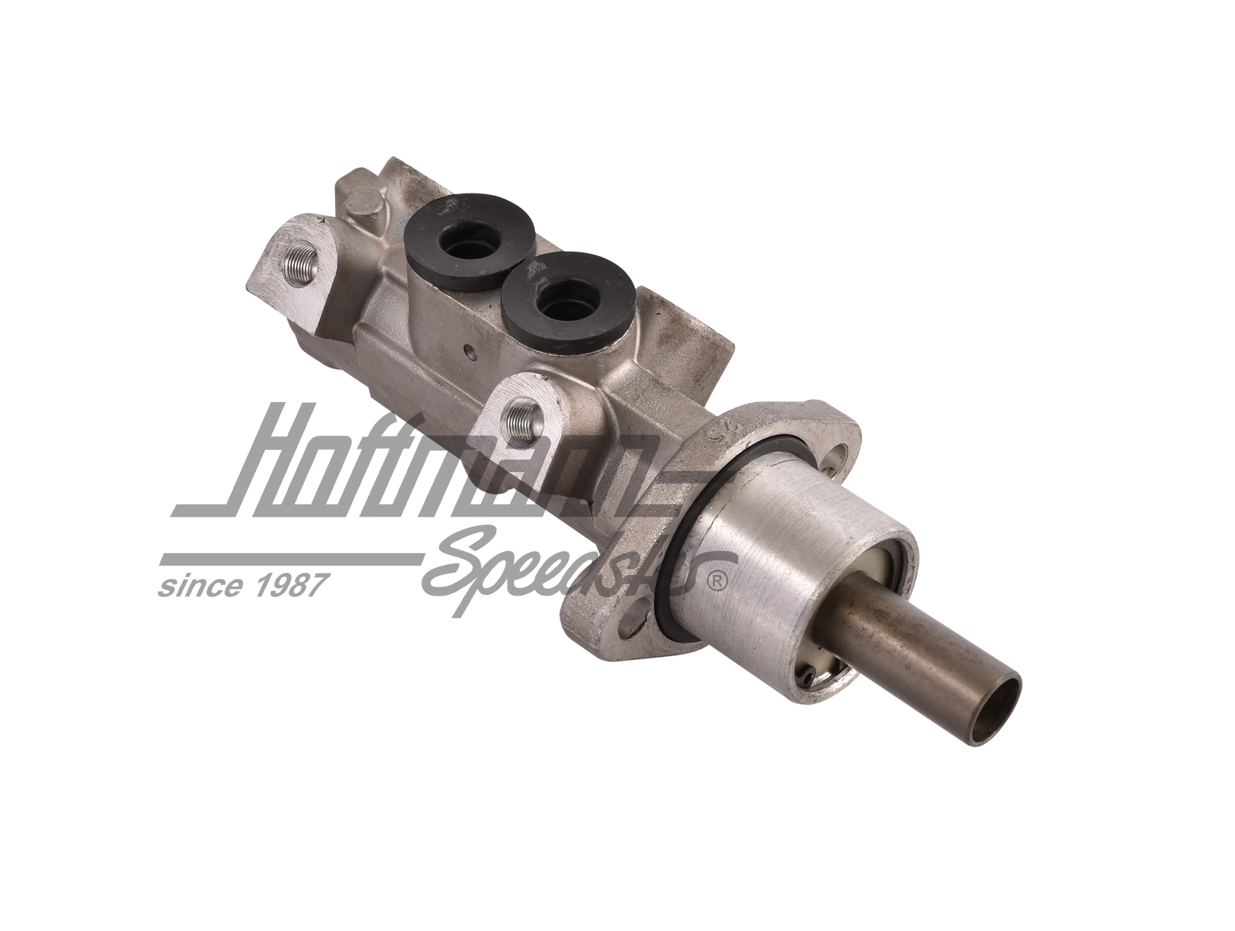 Master brake cylinder, Bus T4, 25.40mm                                                              