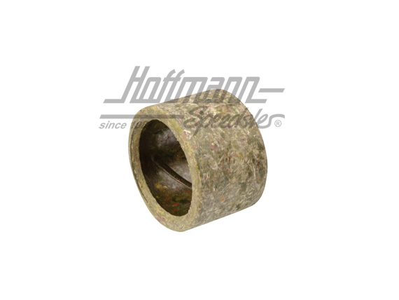 Sleeve, front axle beam, 3.55-7.67 | 211 401 311 | 089-3004-16